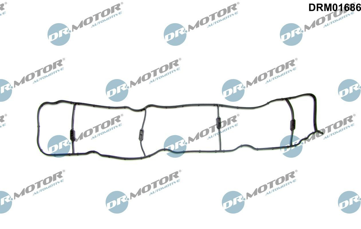 Vedante de tubo coletor de admissão para Volkswagen Crafter  SY, SX, SYB, SYC, SYD, SYM